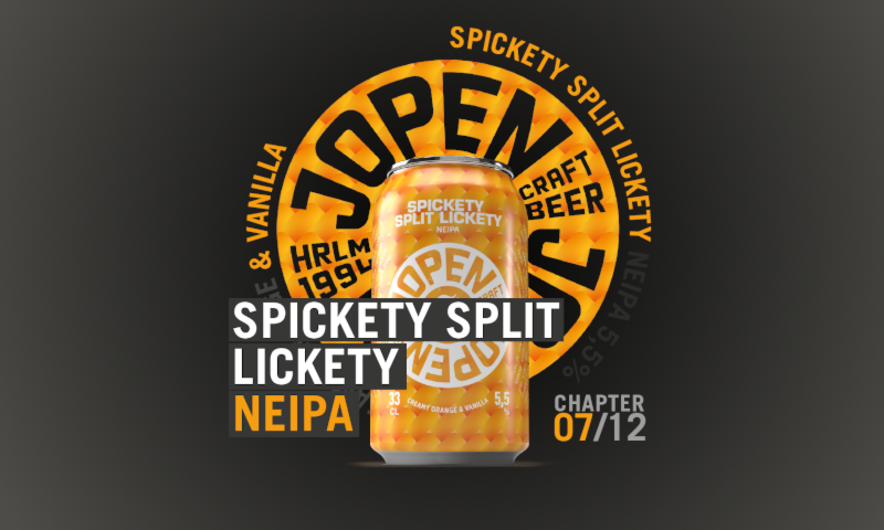 Jopen Chapter 7 NEIPA